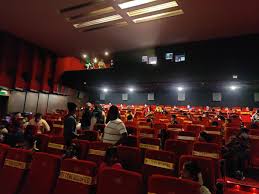 They learn the lessons in classroom, afterschool. Rupasi Cinema Show Time Tomorrow Over The Time It Has Been Ranked As High As 597 599 In The World While Most Of Its Traffic Comes From India Where It Reached