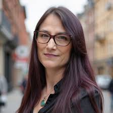 Michele Gunn (@michele.jonasgunn) • Facebook