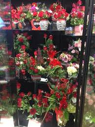 Check spelling or type a new query. Jewel Osco Our Floral Is Stocked And Ready To Go Featuring All Types Of Arrangements Facebook