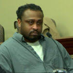 MI v. Steven Dornae Washington: Late Night Brawl Leads to Killing