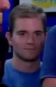 Before homelander was famous : r/badfriendspod