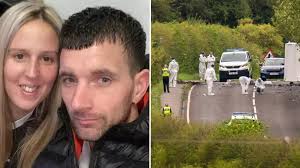 11-year-old girl orphaned after entire family is killed in crash that left  six dead