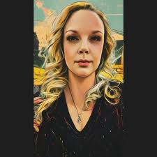 Please warn us before you post any pics of Jigsaw. Sheesh! #JumpScare