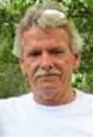 Peter Mynhier Obituary