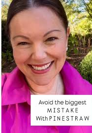 Everything you need to know about pruning Tea Olives and their blooms!...