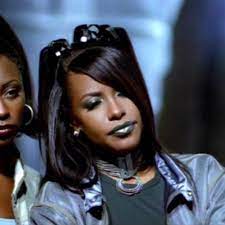 (remix) by aaliyah and timbaland feat. Stream Aaliyah Are You That Somebody Feat Timbaland Broken Finga Remix By Broken Finga Listen Online For Free On Soundcloud