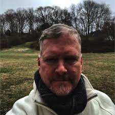 Stamina Halder Email & Phone Number