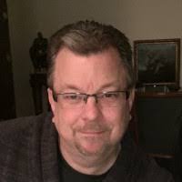 Rosie Romo's Instagram, Twitter & Facebook