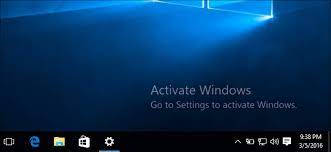 The windows 8.1 preview is avai. You Don T Need A Product Key To Install And Use Windows 10