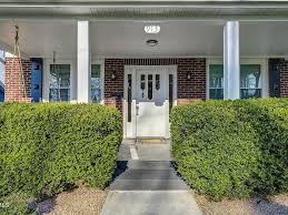 913 Maryland Ave, Bristol, TN 37620