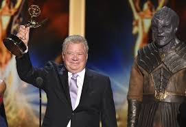 More images for william shatner heute » William Shatner Feiert 90 Geburtstag Und Bleibt Captain Kirk