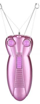 Je veux garder la ligne.de mes sourcils ! Epilation Au Fil Dossier Complet Methodes Rougeur Bouton Produit