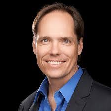 Jason Schappert's Instagram, Twitter & Facebook