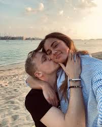Getting werner and havertz at the same time was probably one of the best decision chelsea made last summer. Meet The Instagram Stars And Bikini Models Who Are Wags Of Premier League S New Arrivals