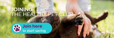 The numbers of pet owners keep going higher and higher and even as we speak, someone could be adopting a pet right now. The Healthy Pet Club Find A Practice And Register Your Details