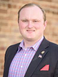 Burnsville Businessman, James Dailey, Dies