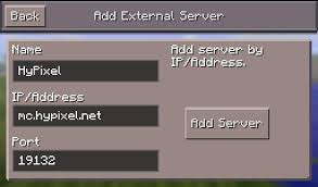 Jun 19, 2021 · minecraft cracked server is running offline tlauncher servers are illegal and cannot connect server ips on minecraft servers. Pc Server Challenge Minecraft Amino