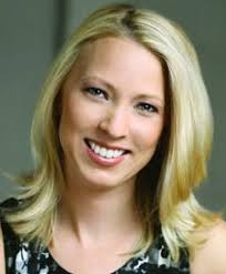 Kerri Miceli Obituary (2012)