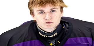 Spaulding wrestlers place fourth at Salem invite; Schoff nets winner