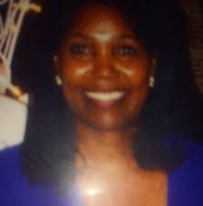 Teyana Taylor Serving Up Flavor By Starting Culinary School Journey