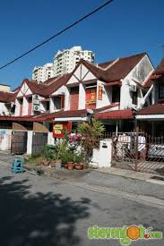 Maybe you would like to learn more about one of these? Sweet I Sungai Dua Refreshing And Reviving Dessert Steven Goh S Penang Food And Penang Lifestyle
