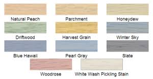 wood stain color minwax water based reclaimed wood furniture