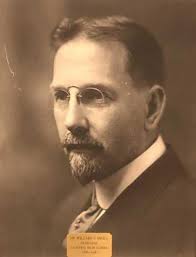 List of Teachers; State: IA; County: Clayton Co, Records @ Our Family Tree