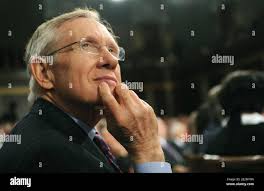 Tim reid hi-res stock photography and images