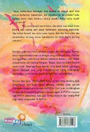 Dilansir dari biology dictionary, metamorfosis sempurna atau holometabolous berasal dari bahasa yunani holo yang berarti lengkap atau utuh, kata meta yang berarti perubahan, dan bole. Di Php In Pemberi Harapan Palsu Kisah Cinta Yang Tak Sempurna