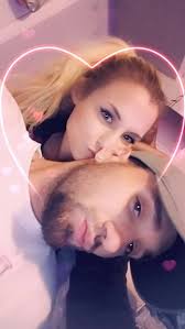 Ethan Hale Obituary (1994