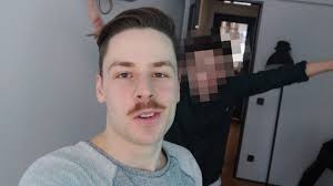 Das ganze mache ich mit. Alphastein Im Ufo Ein Vlog Mit Alphastein Youtube