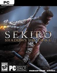 Google drive is a safe place for all your files. Sekiro Shadows Die Twice Pc Game Mediafire Torrent Google Drive 1fichier Legiondescargas