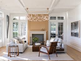 This Modern Georgian Style Seattle Home Celebrates Its Gorgeous Setting Georgian Style Homes Modern Georgian Seattle Homes