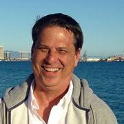 Tony Sutton (Web).JPG