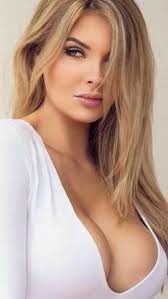 Steve Lechner (lechner0285)