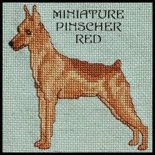 Check spelling or type a new query. Pin On Dog Cross Stitch