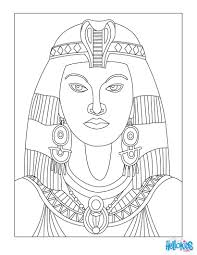 Pin On Adult Coloring Pages