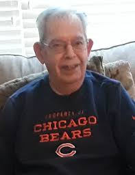 Obituary information for Pedro Diaz