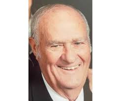 James "JT" Inscoe Obituary (2023)