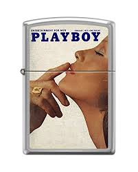 Buy With Epik Com Lighter Art Zippo Lighter Aesthetic Light