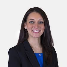 Jacksonville Women Lawyers Association