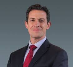 Vicerrectoría Formación Integral