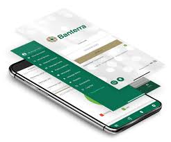 Here are banks and credit unions with the best mobile banking experiences. Mobile Banking Services Banterra Bank