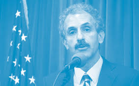 Unlicensed LA Dispensary Sold Pesticide-Tainted Cannabis, City Says