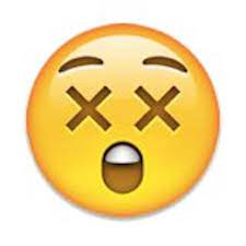These 10 Emoji Probably Don T Mean What You Think They Mean Ios Emoji Emoji Emoji Faces