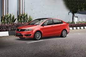 Compare prices of all proton preve's sold on carsguide over the last 6 months. 2017 Proton Preve Configurations A Elegant Sedan With Practical Functions Wapcar