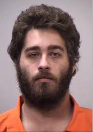 Bronson man Peter Farris Casey gets 30 -75 years for child pornography