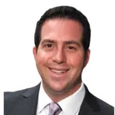 Hamid Moghadam Of Prologis Acquires Industrial Asset