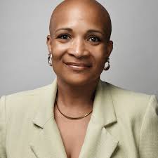 TOP 10 BEST Marriage Counseling near Wake Forest, NC 27587