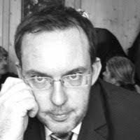 Eric Volkmann's Instagram, Twitter & Facebook